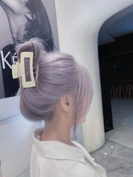 -悠巷形象设计