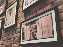 -85度C(苏州石路店)