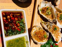 -生如夏花泰式火锅(鹭洲里店)