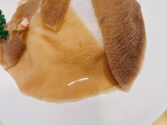 花椒籽毛肚-花椒籽·鲜肉火锅(城阳宝龙店)