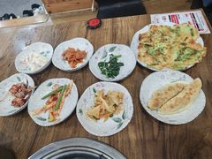 -真情鲍鱼海鲜汤