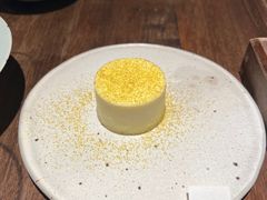 -元古雲境(太古里店)
