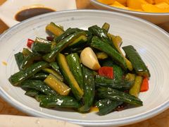 -小郭私房菜·海肠捞饭店(学士街店)