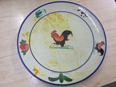 -富辉粉店·海南咖喱饭