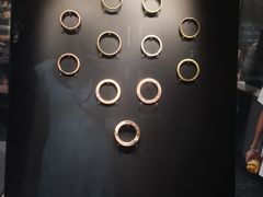 -金沙遗址博物馆