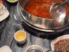 -老船舫·现做活鲜鱼馆(东郊记忆店)