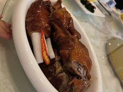 -拿福食府(广大路店)