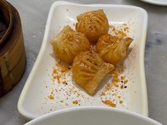 -华峰食馆(氹仔店)