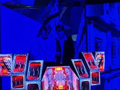 -W20 SHINING Party·K(悦豪和平路店)