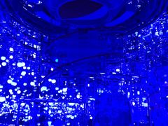 -凯德广场(武胜路店)