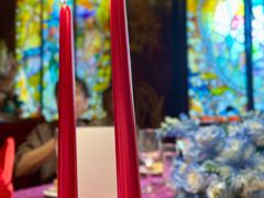 -马克西姆餐厅(崇文门店)