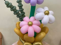 -幻彩摩天轮