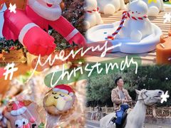 -青岛遇见米兰(八大关店)