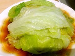 -避风塘(百联东郊店)