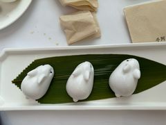 -好友缘酒家(皇冠店)