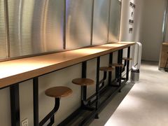 -科学家咖啡(海岸城店)