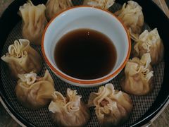 -状元楼(金溪路店)