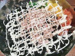 -南门小馆·清真(国贸商城店)