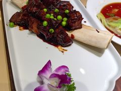 -味妙顺德厨房(绿地缤纷城店)