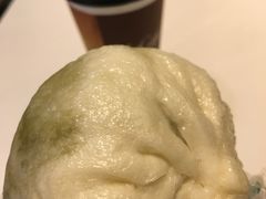 -蓉园大包(旅游村店)