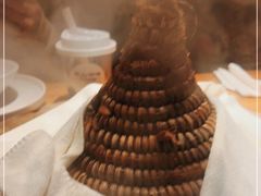 -云尊府云南菜·蒸汽石锅鱼(五棵松华熙店)