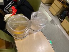 -海底捞火锅(坪山益田假日广场店)