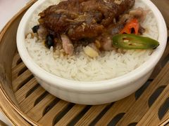 -稻香酒家·35年老字号(侨光店)