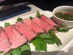 -饱嗝·傣泰厨房(国创园店)