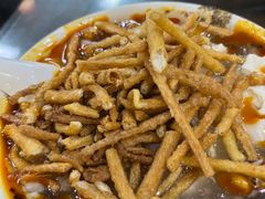 -西月城谭豆花(春熙路店)