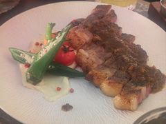 -Hi City·城市之巅