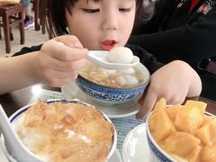 -仁信老铺(华盖路店)