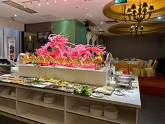 -东方雅典水疗美食汇(金海岸大厦店)