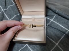 -Tiffany & Co.蒂芙尼
(南京德基广场店)