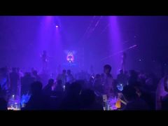 -SPACE(欢乐颂购物中心店)