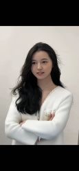-相约芊艺护肤造型