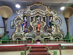 -旅顺留声机博物馆