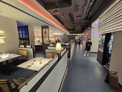 -码头见·潮汕菜(领展中心城店)