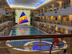 -海韵之星邮轮水会(明发商业广场店)