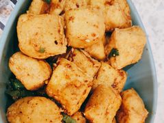 -雲物·云南小馆(好悦天地店)