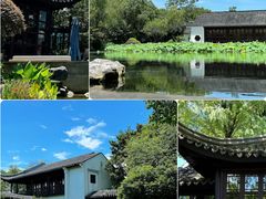 -杭州西子湖四季酒店·金沙厅