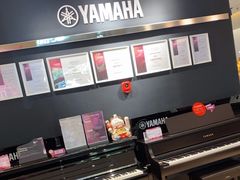 -雅歌音乐培训中心·钢琴培训·乐器培训(交道口店)