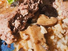 -Mesa Madre梅萨妈妈·Bintana(国贸店)