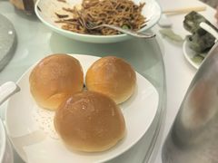 -圣丰城酒家·宴会(宝安大仟里店)