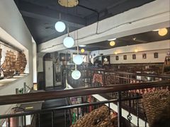 -大梁骨头馆·酱骨老菜(友好店)