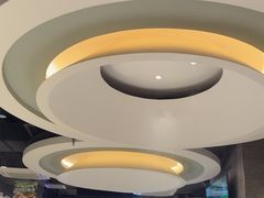 -陈记顺和潮汕牛肉火锅(番禺迎宾大道店)