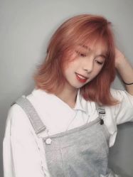 -C+剪咖形象设计