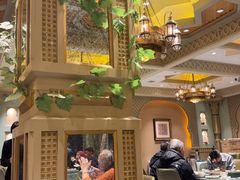 -清真吐鲁番餐厅(牛街店)