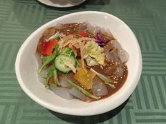-八斗鸡·湘土菜(国贸店)
