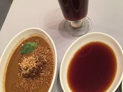 -鼎鼎香·港式火锅(北京SKP店)