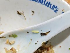 -怪噜范·老贵阳街头名小吃(鸿通城店)